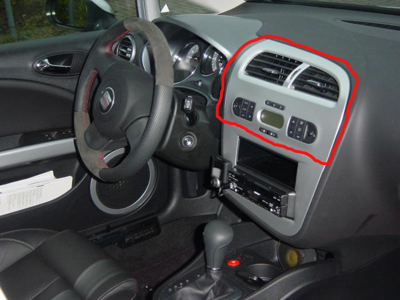 Seat-Leon-Climatronic copy
