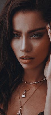 Andromeda Nott