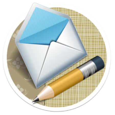 Awesome Mails Pro 4 v4.0.3 macOS