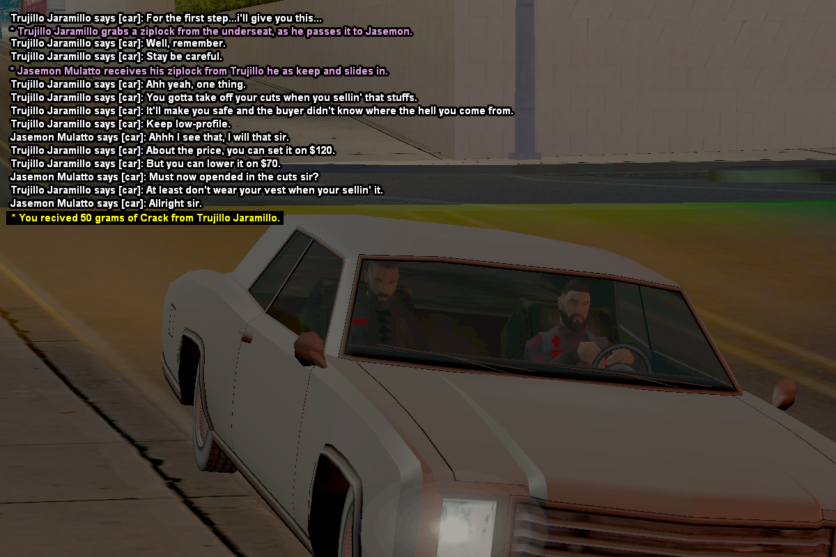 spacer.png