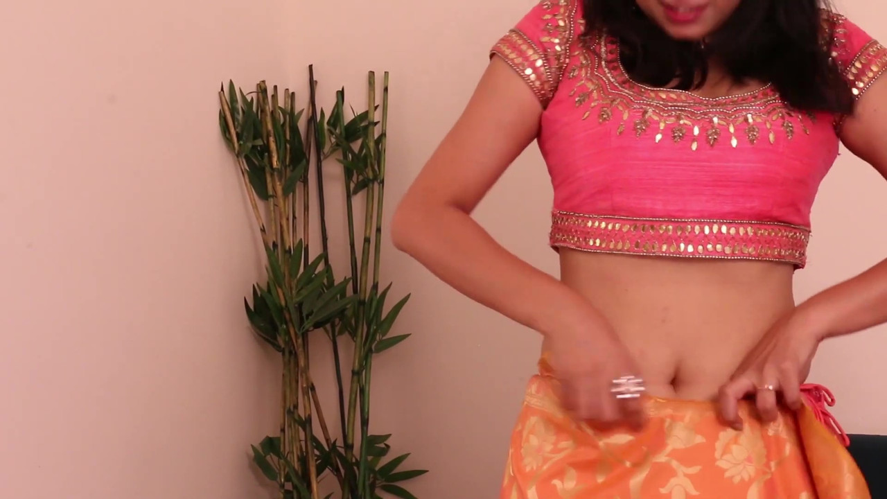 vlcsnap-2022-03-24-14h25m56s613