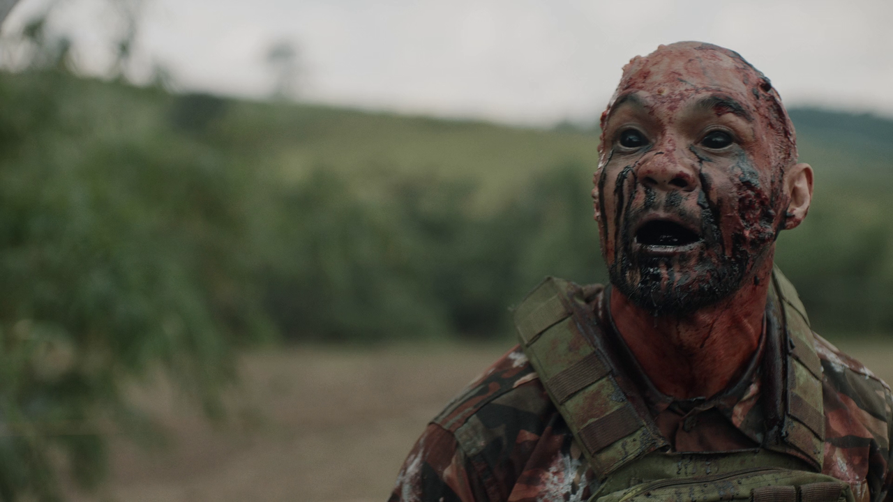 vlcsnap-2024-10-17-03h17m03s763