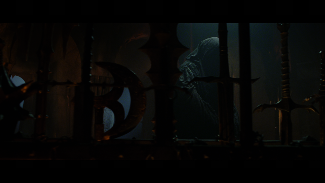 The Lord of the Rings- The Return of the King (EXT.) PT. 1.mkv_snapshot_00.54.55_[2020.12.15_18.48.1