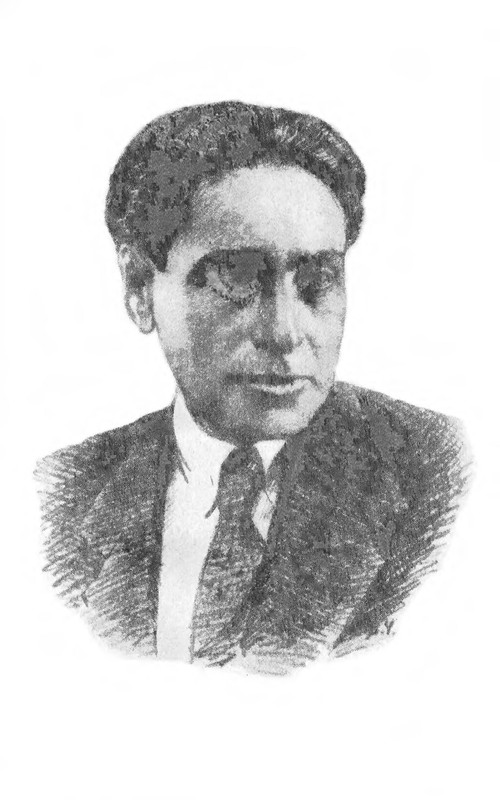 p0007