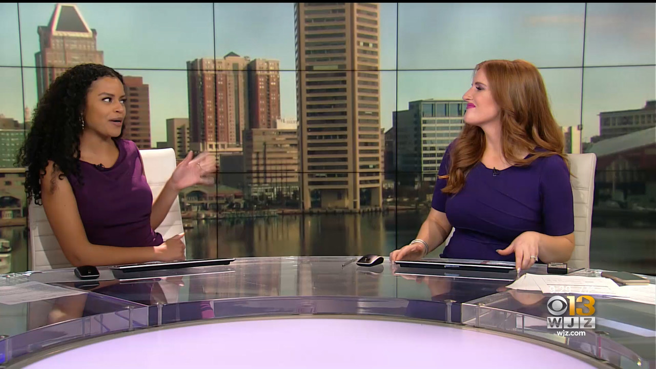 11.07 - 14.00.00 - WJZ News at 9AM  ᴺᵉʷ. Morning news coverage..ts_snapshot_00.36.27.079