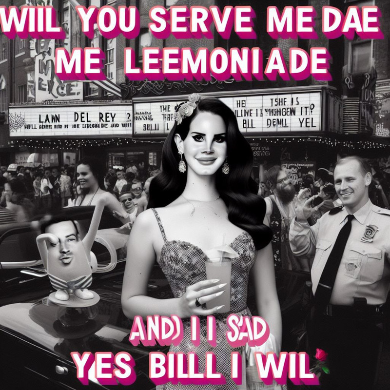 AIlemonade1.jpg