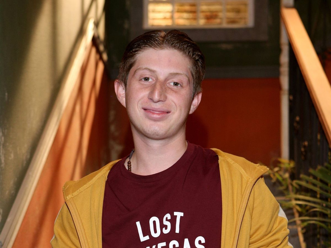 Muerte de Octavio Ocaña será investigado por la Federación, anuncia AMLO