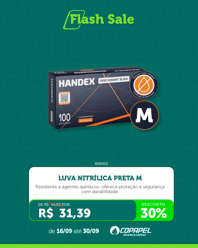 Imagem 7