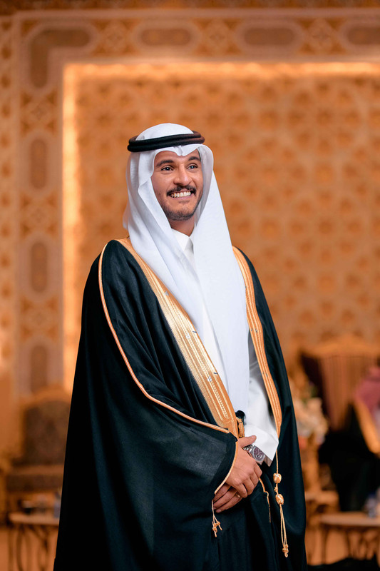 freelancers C76A8796