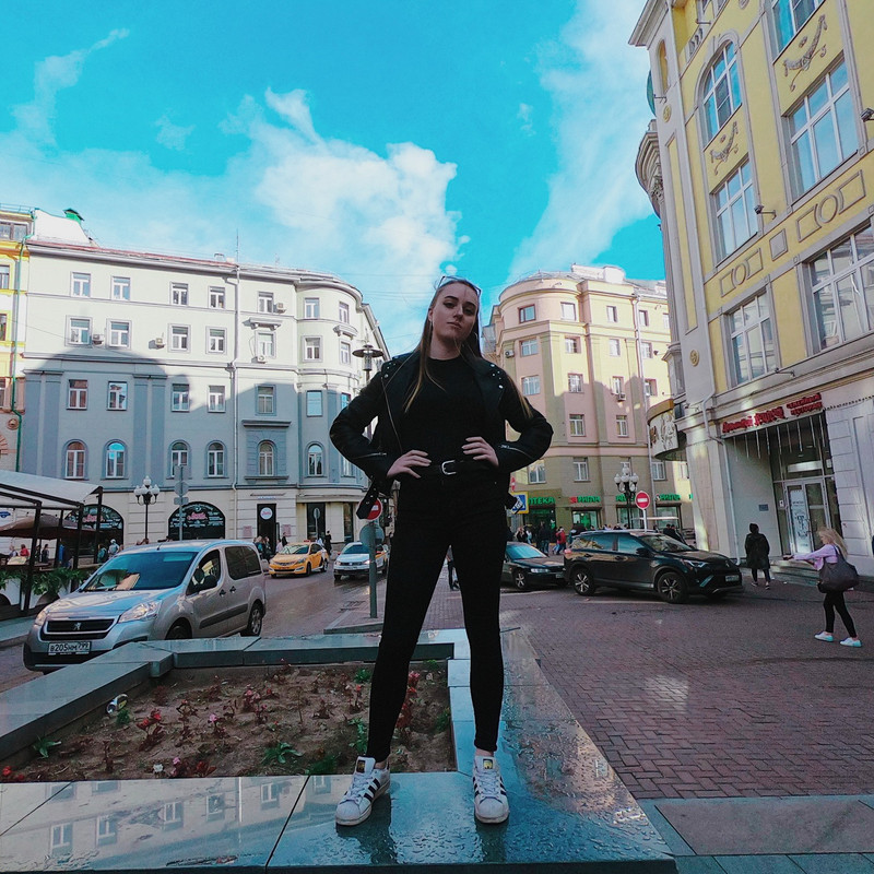 47C62503-91B3-445E-A968-698E9ACD85F4