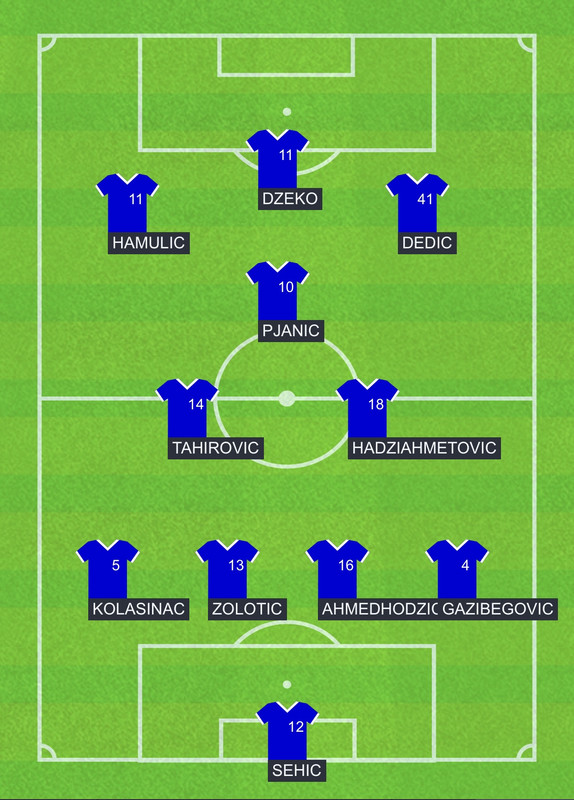 742F3A6A-0836-4C5C-BD86-B496290FB68F