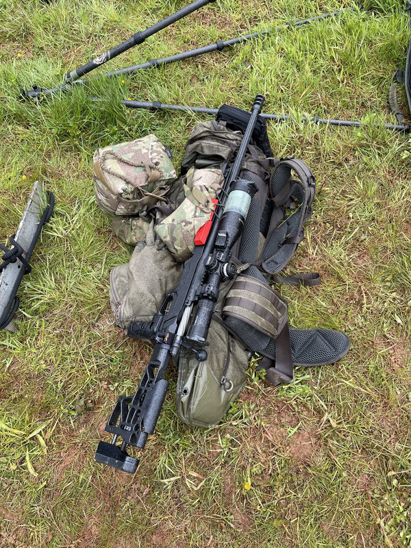 038975F0-28C8-4E50-A0E9-5D872F6F019F