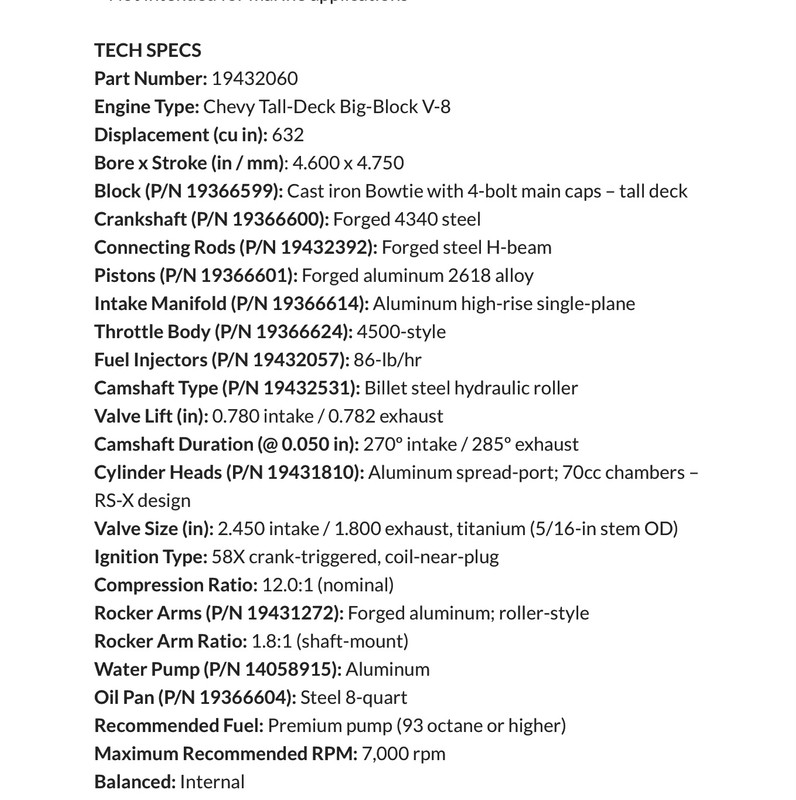 8551B402-E21C-45E3-A4A1-AA4958AAFBEB