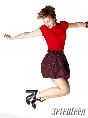emmawatson-photogallery.blogspot.com (2)