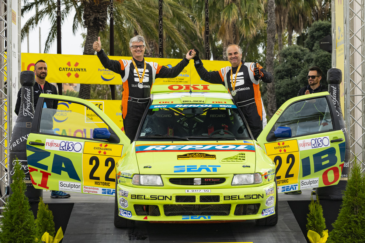 SEATIBIZAKITCAR25ANIVERSARIO2021(80)