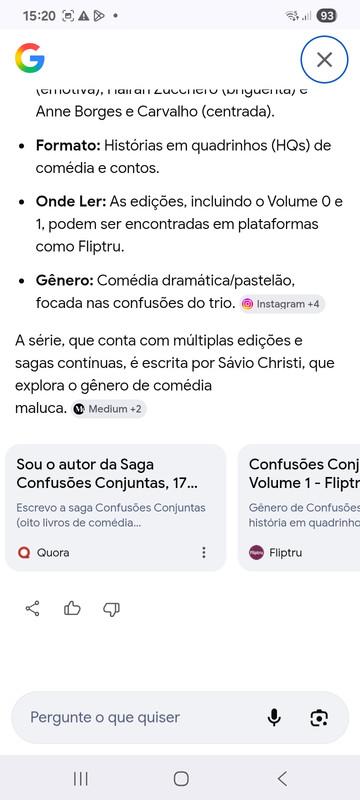 Screenshot 20260419 152027 Chrome