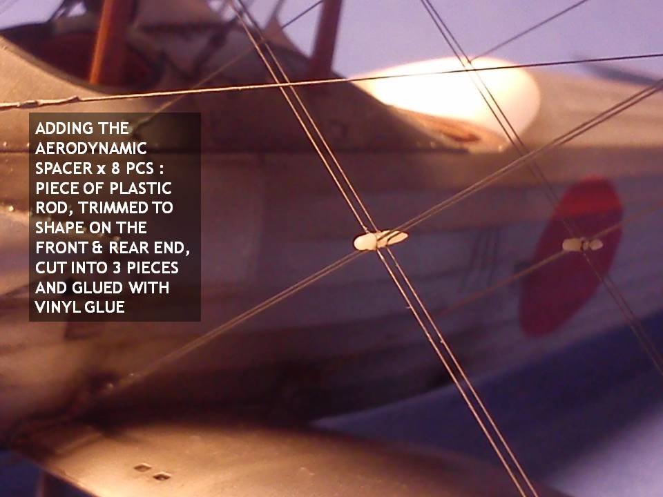 Slide77