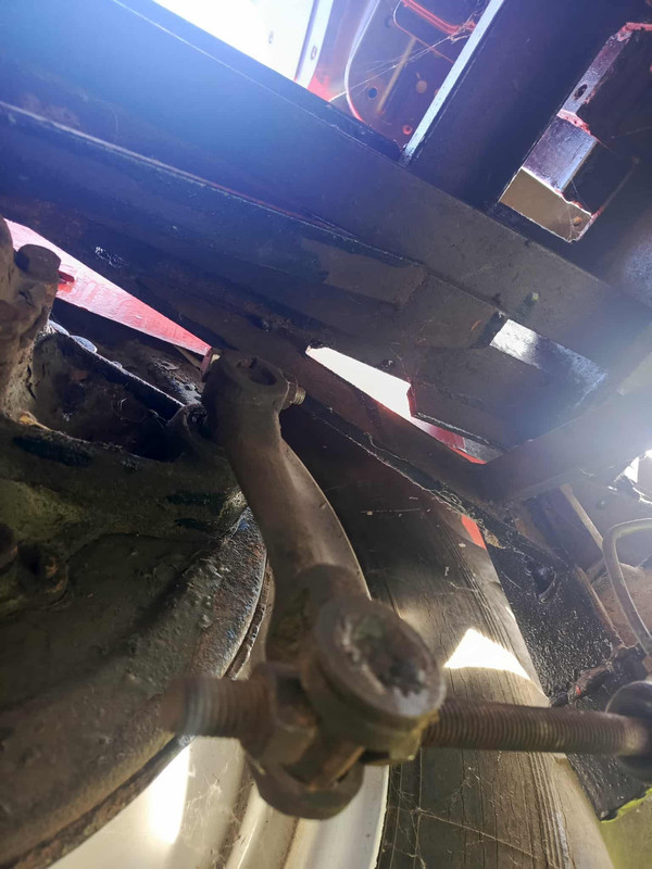 3ee92c00-dbbf-45e6-81a0-6b1432e26e7e