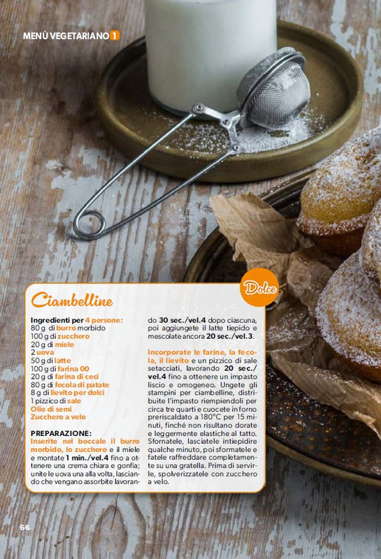 Ric per il mio Bimby Spec Mar Apr 2026 (3)