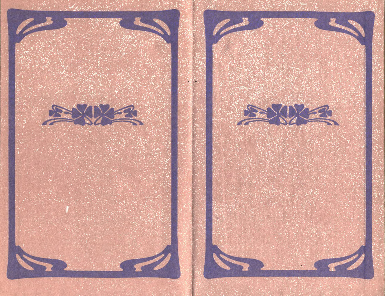 p0400