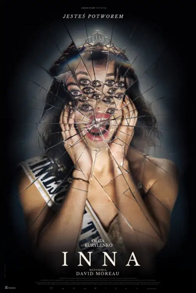 Inna / Other (2025) PL | 360p | 480p | 720p | AC3.BRRip.XviD-GR4PE | DD5.1 | Lektor PL