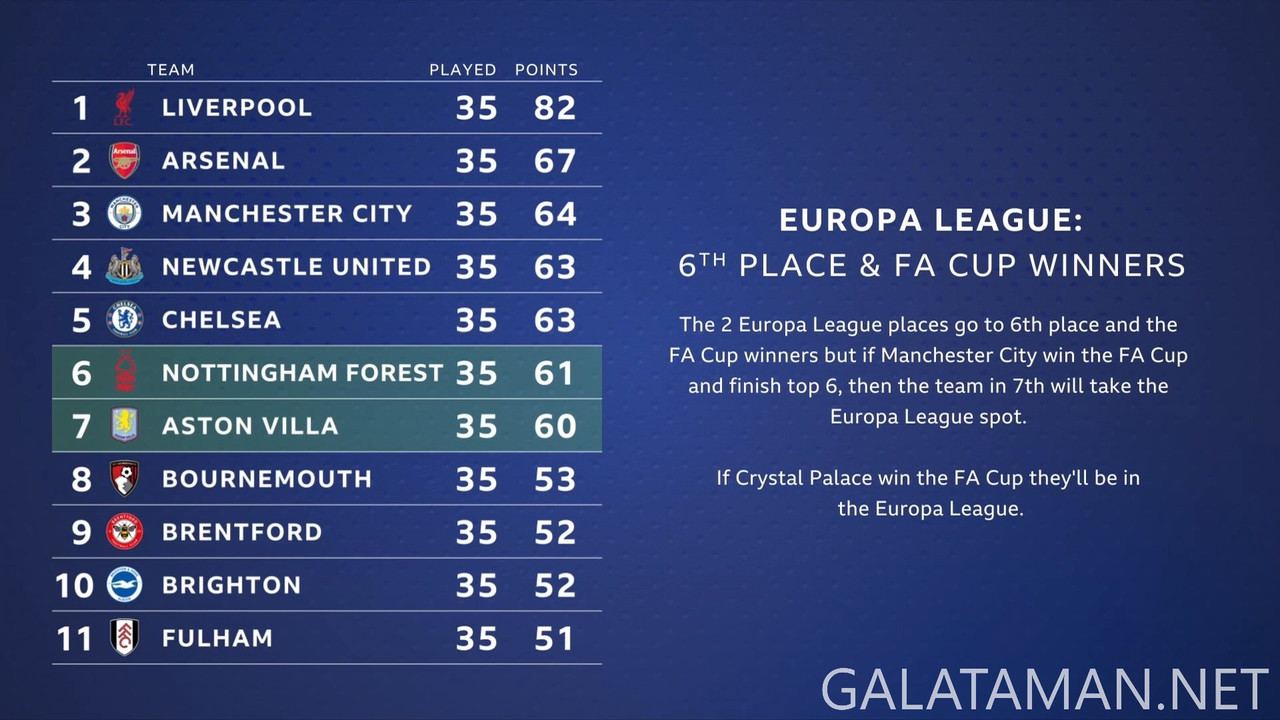 [Image: 20250510-MTD-M36-EPL-ts-snapshot-00-01-20-320.jpg]