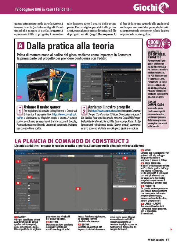 Win Mag Nov 2022 (10)