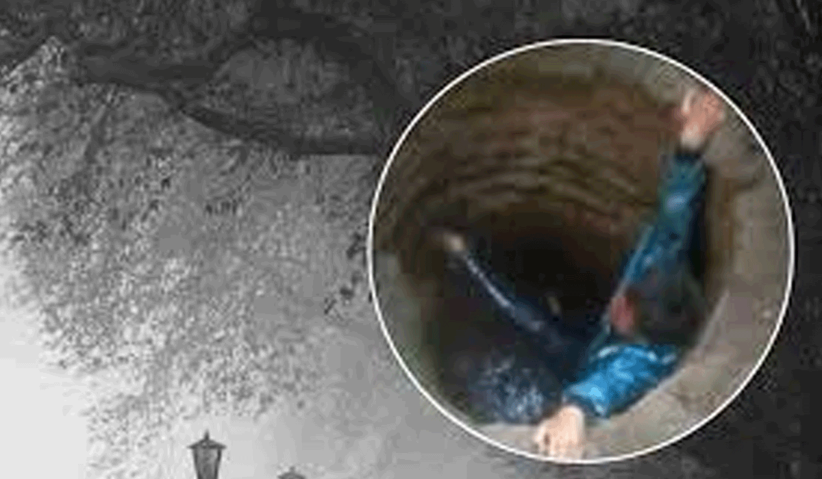 Kasus Bullying Bocah SMP di Ciparay: Dari Kekerasan Hingga Perdamaian