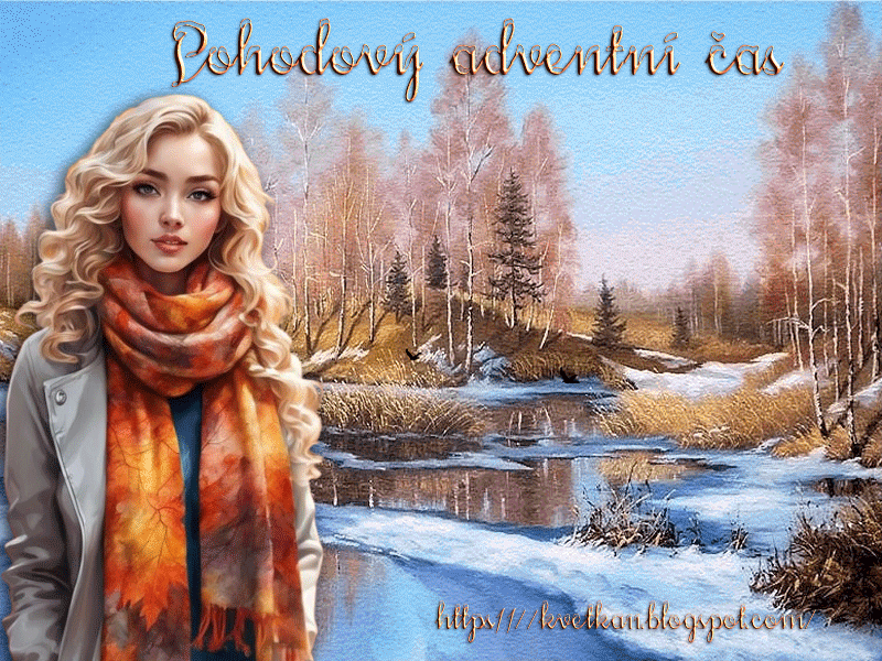 Pohodovy-adventni-cas.gif