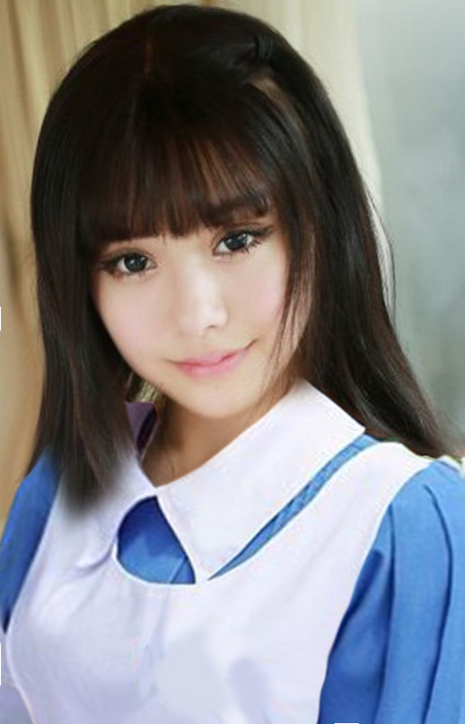 เพื่อนน้องฝ้าย