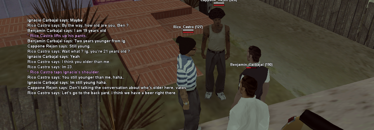 SS435.png
