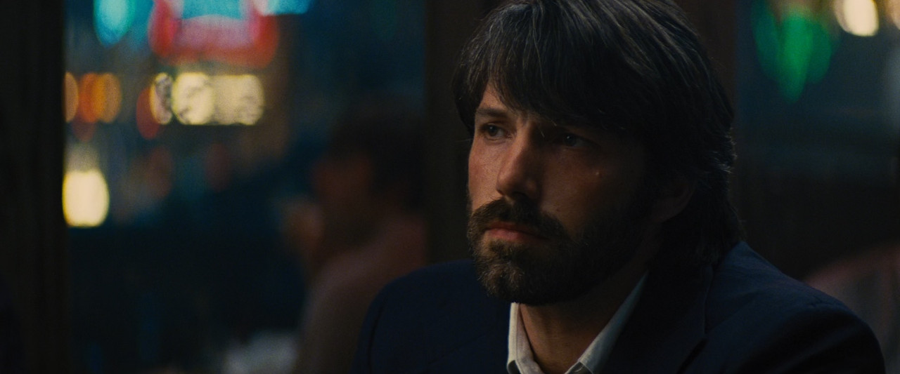 Argo 2012 Extended.mkv_snapshot_00.14.51_[2017.12.21_23.46.27]