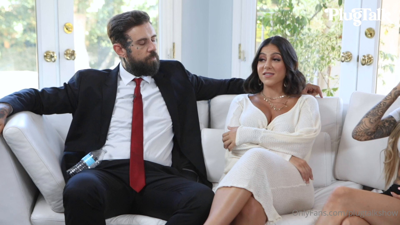 Lena The Plug Celina Powell Aliza PLUG TALK mp4 0001 — Postimages