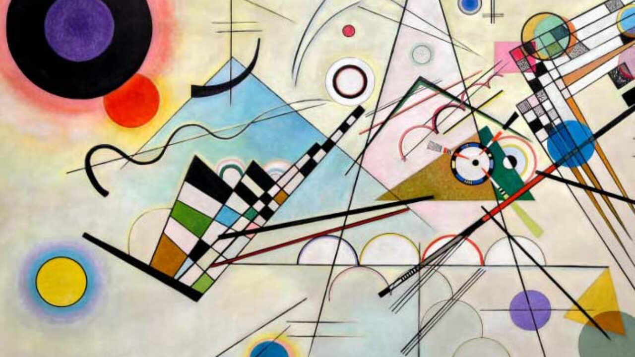 https://i.postimg.cc/8cthNm9K/kandinsky-1280x720.jpg