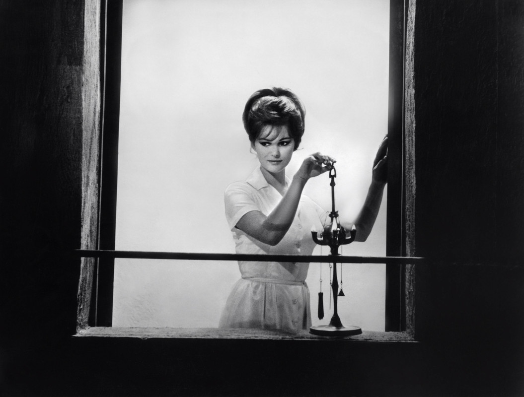 claudia_cardinale_me60