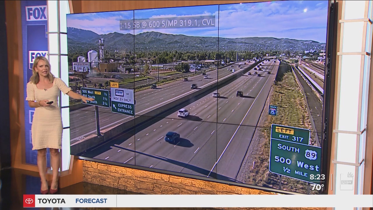 05.12 - 15.00.00 - FOX13 News  Good Day Utah 8AM  ᴺᵉʷ. Utah news, wea....ts_snapshot_24.30.157