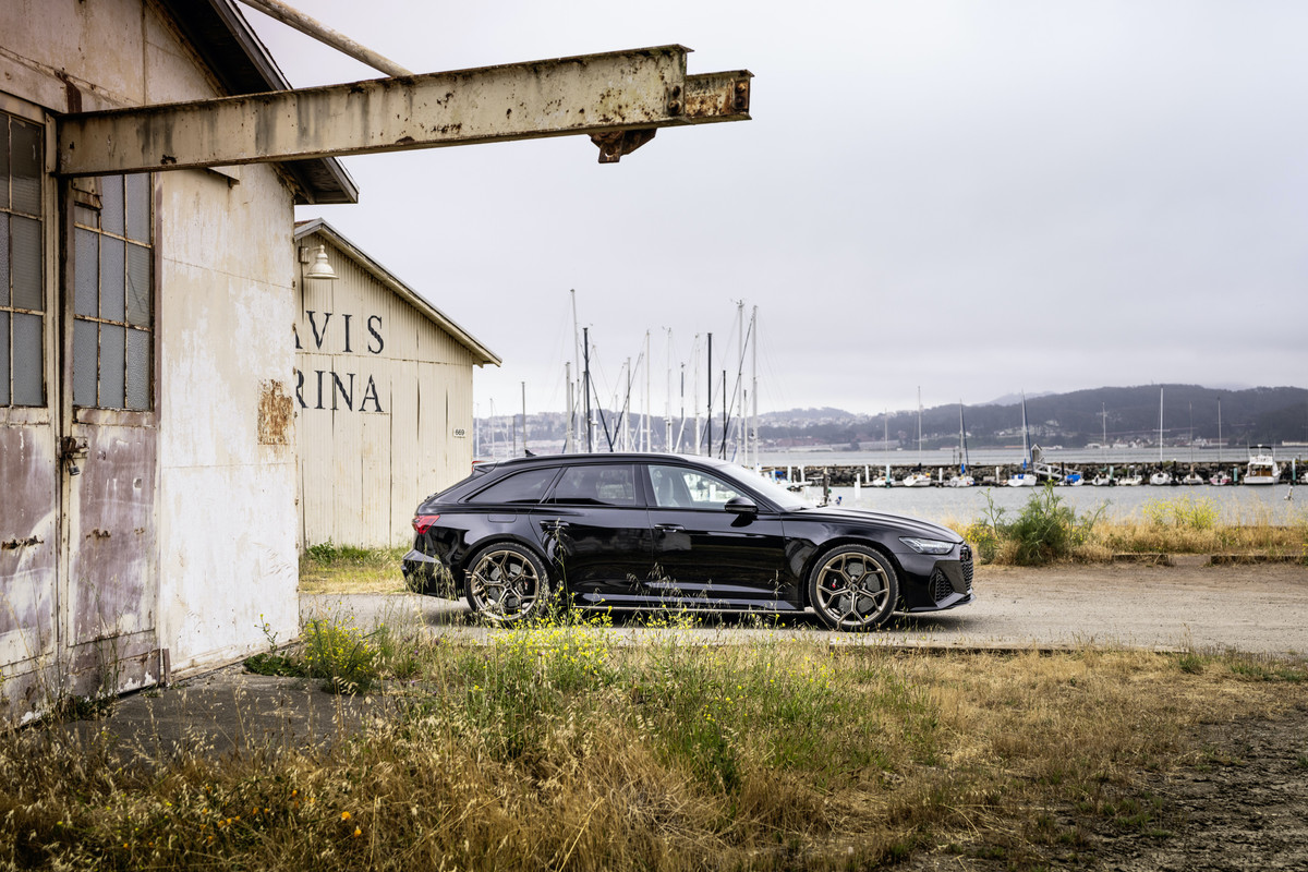 AudiRS6Avantperformance_39