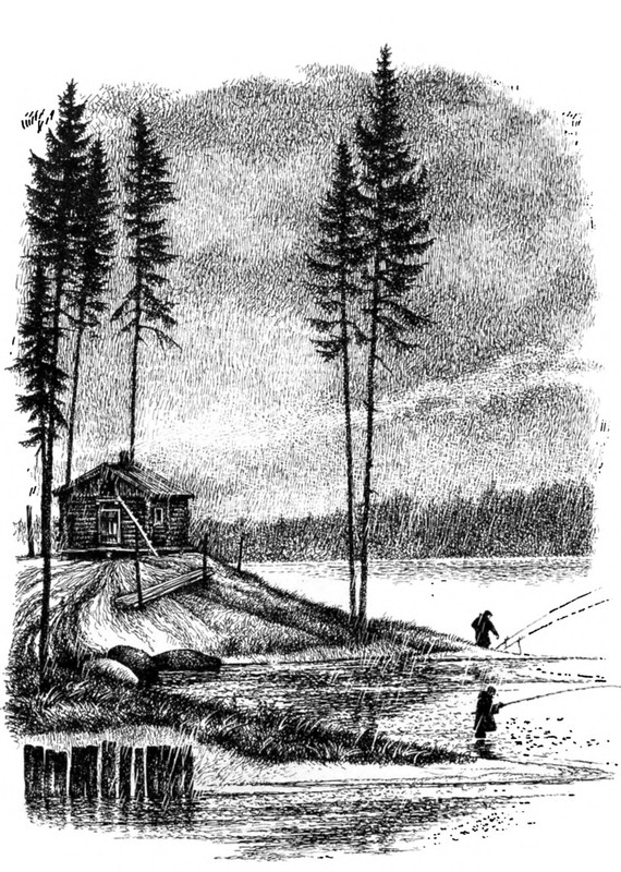 Belozerov-Timofej-Smorodinovyj-kust-1977-page-0058