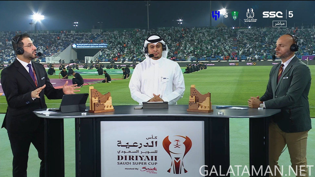08-13_17-54-48_SA   SSC 4K UHD (Event Only)_Al Hilal v Al Ahli.ts_snapshot_00.01.51.620