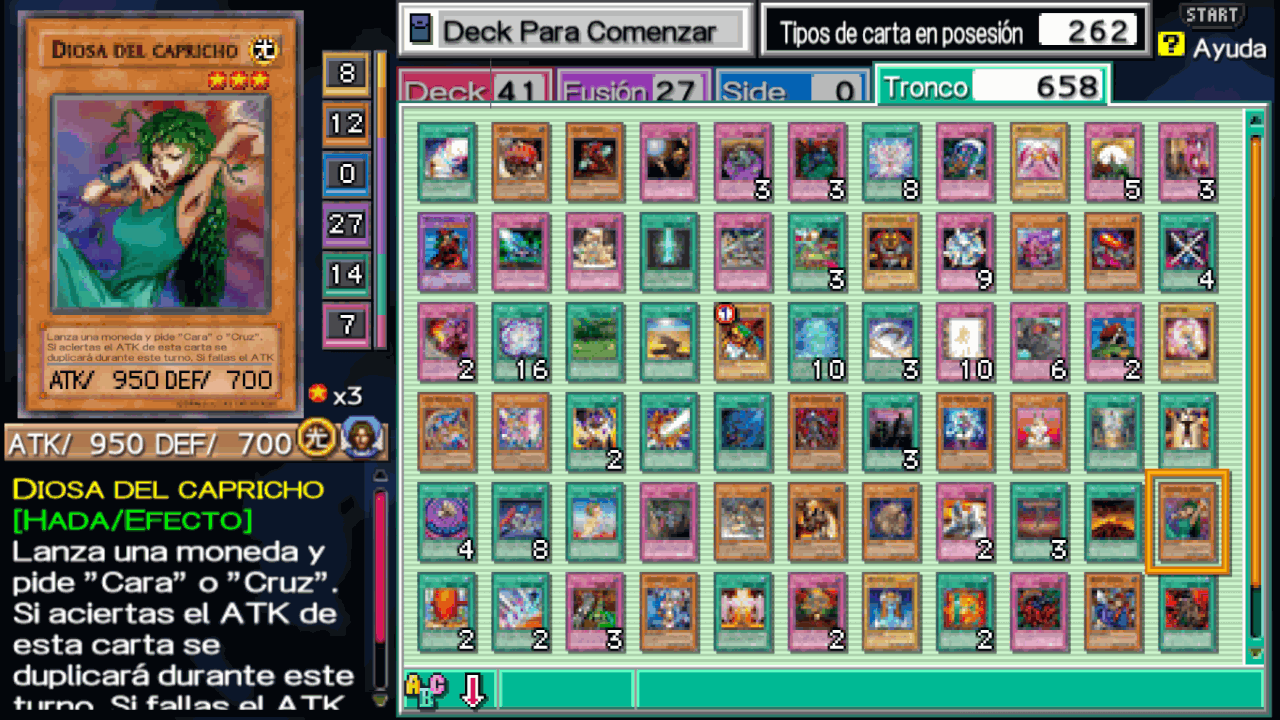 [Image: decklist-anime.gif]