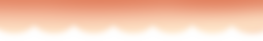 divider