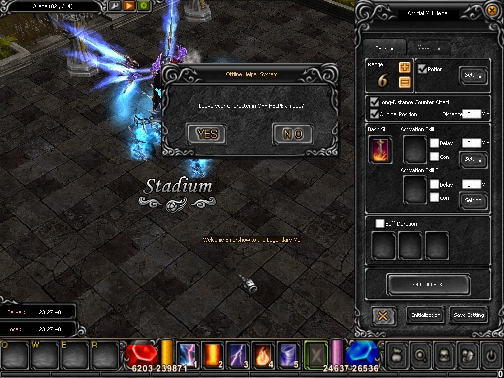 Screen(10_30-23-27)-0000