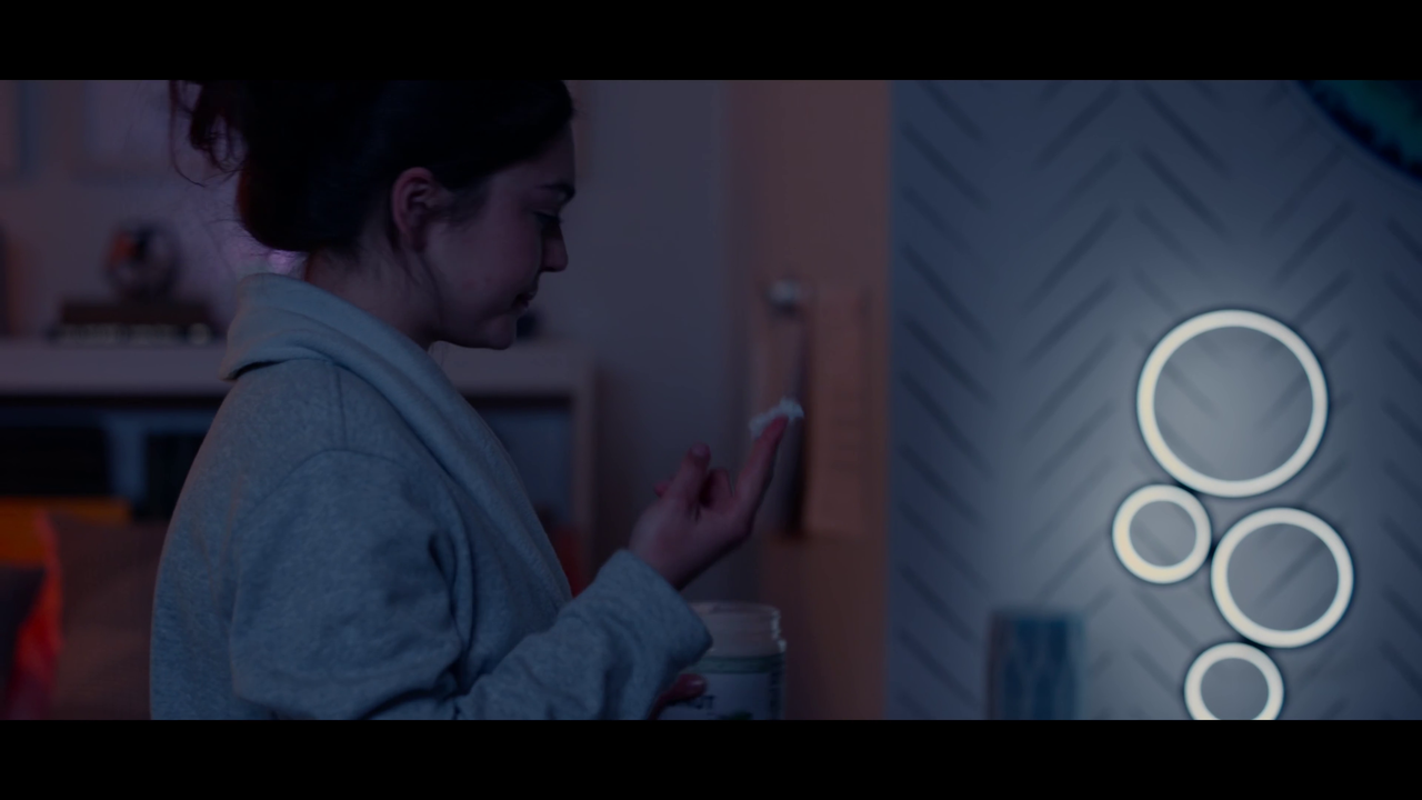 vlcsnap-2023-12-02-01h02m46s687