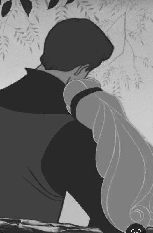 Screenshot_20230903_000453_Pinterest