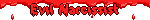 Sourced from: https://autopsyblinkies.neocities.org