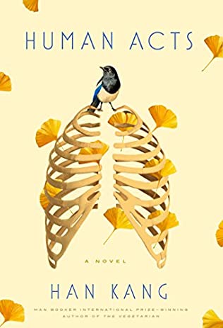 41or-b7BTNL.SX316.SY316