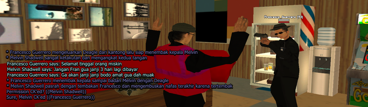 CK_6.png