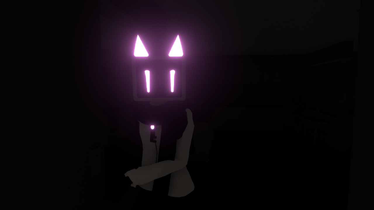 VRChat_2025-09-26_23-14-26.643_1920x1080