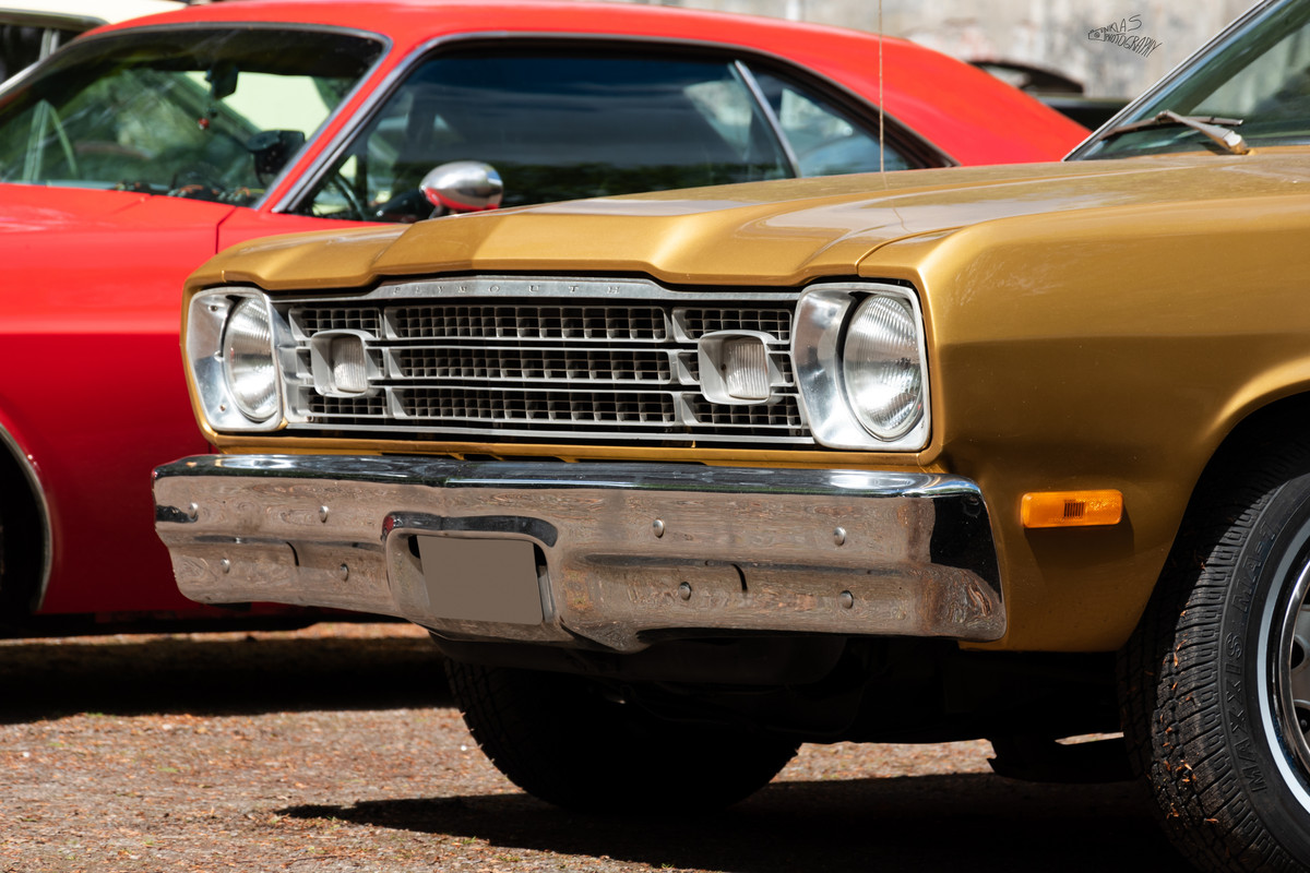 DSC_1180 1973-74 Plymouth Duster
