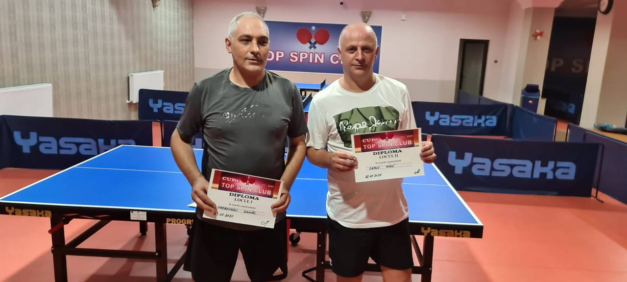 WhatsApp Image 2020-07-29 at 22.10.48 (14)